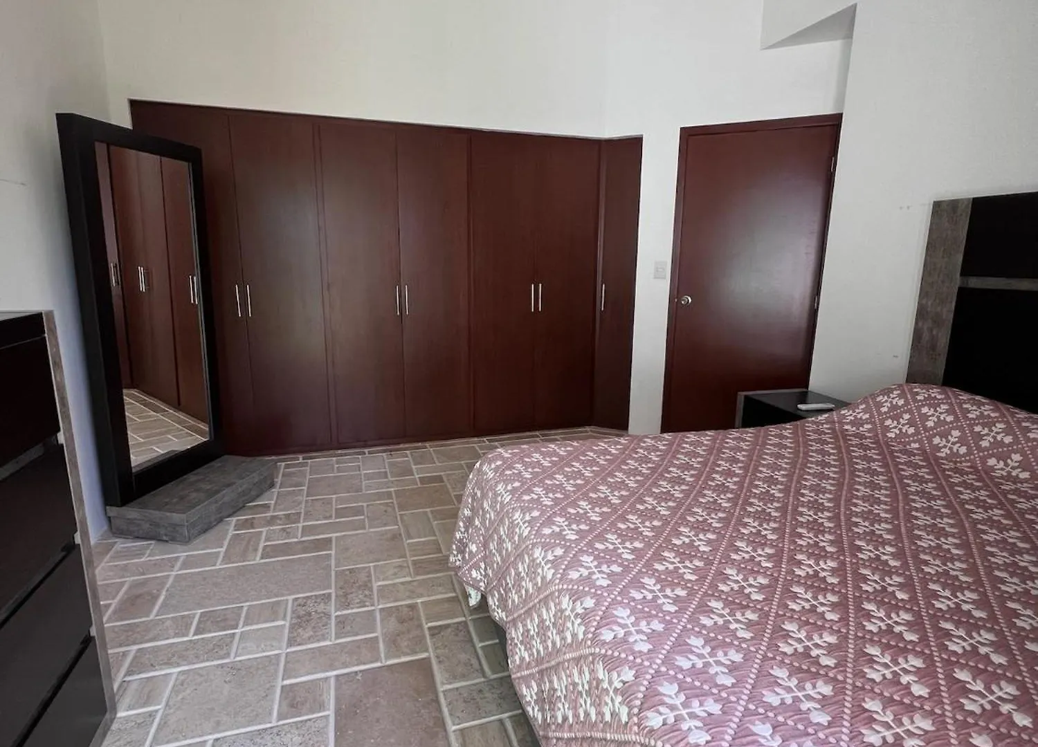 Casa Marina Turquesa 16 Personas Villa Mazatlan Mexico