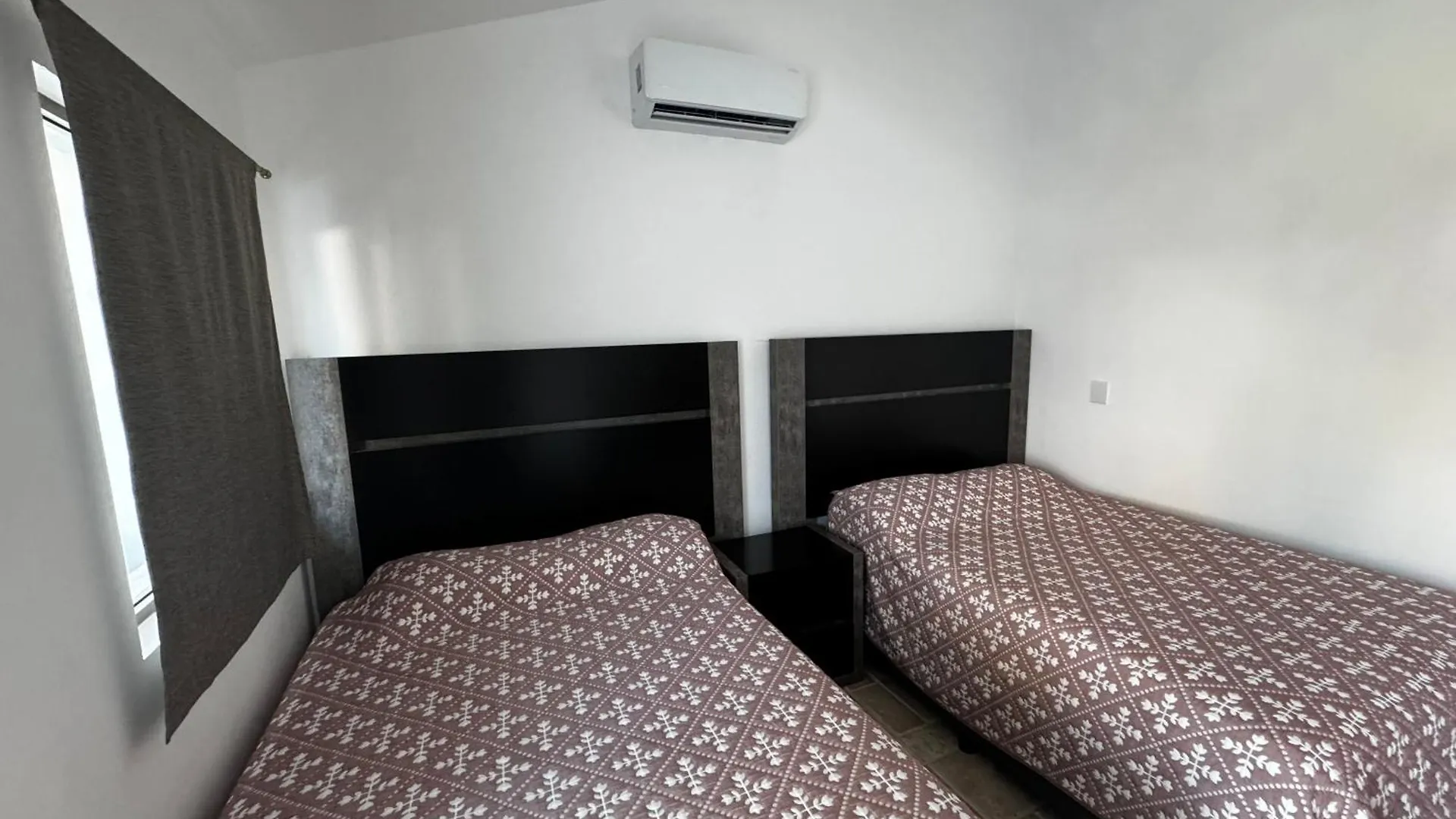 Casa Marina Turquesa 16 Personas Villa Mazatlan Holiday home