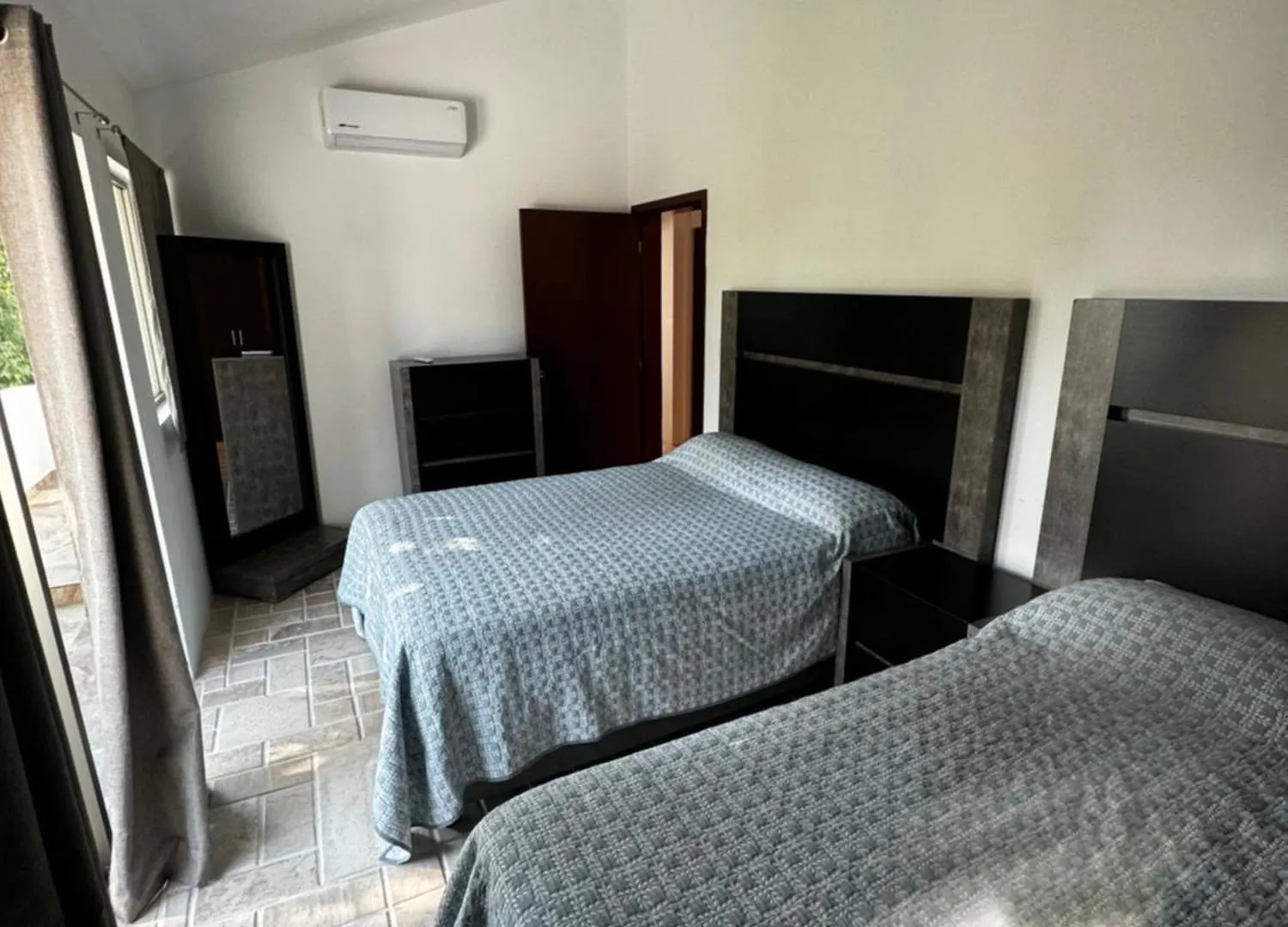 Casa Marina Turquesa 16 Personas Villa Mazatlan Holiday home